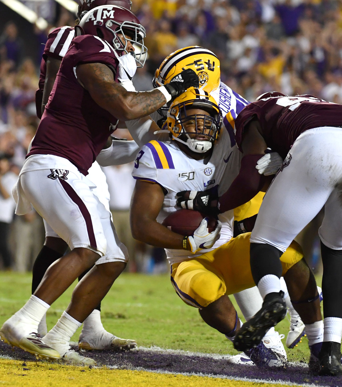 BR..lsutexasammain.120119 TS 1171.jpg